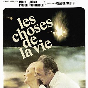 Bilder Die Dinge des Lebens