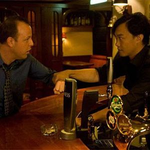 Bilder Strawberry Cliff