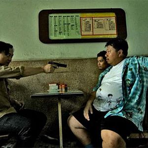 Bilder Strawberry Cliff