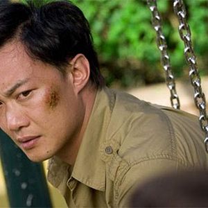 Bilder Strawberry Cliff