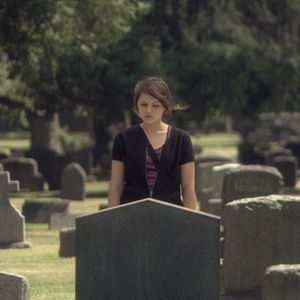 Bilder Strawberry Cliff