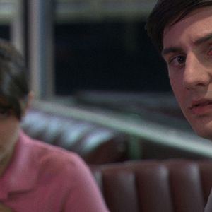 Bilder Strawberry Cliff