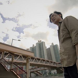 Bilder Strawberry Cliff