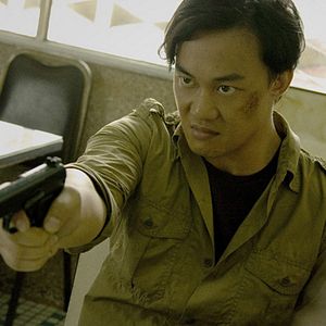 Bilder Strawberry Cliff