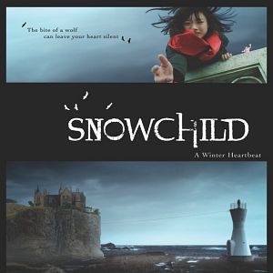 Bilder Snowchild