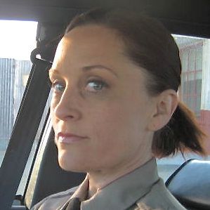 Bilder Courtenay Taylor