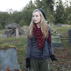 Bilder The Haunting Hour