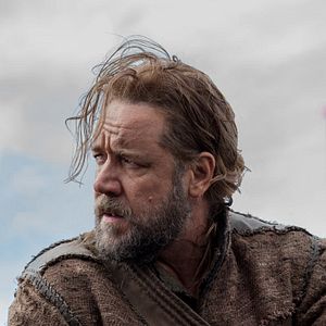 Bilder Russell Crowe