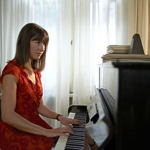 Bilder Anleitung zum Unglücklichsein