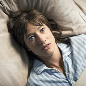 Bilder Anleitung zum Unglücklichsein