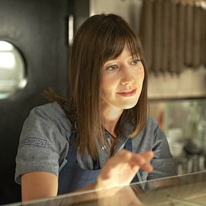 Bilder Anleitung zum Unglücklichsein