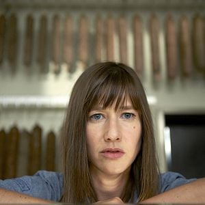 Anleitung zum Unglücklichsein - Film 2012 - FILMSTARTS.de