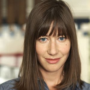 Bilder Anleitung zum Unglücklichsein