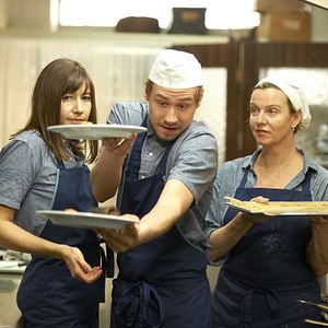 Bilder Anleitung zum Unglücklichsein