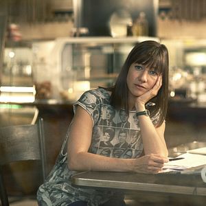 Bilder Anleitung zum Unglücklichsein