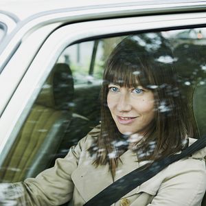 Bilder Anleitung zum Unglücklichsein