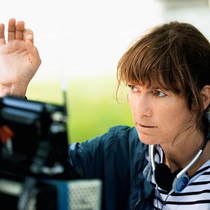 Bilder Anleitung zum Unglücklichsein