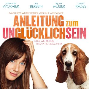 Bilder Anleitung zum Unglücklichsein