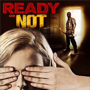 Bilder Ready Or Not