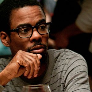Bilder Chris Rock