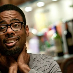 Bilder Chris Rock