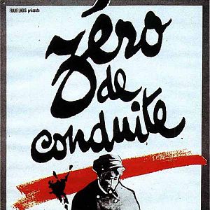 Bilder Betragen ungenügend