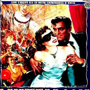 Bilder Die Müßiggänger