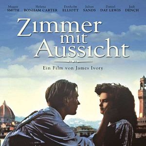 Bilder Zimmer mit Aussicht