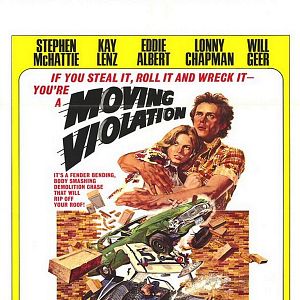 Bilder Rasende Gewalt