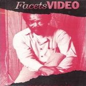 Bilder The People vs. Paul Crump