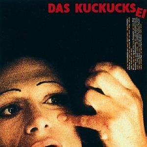 Bilder Das Kuckucksei