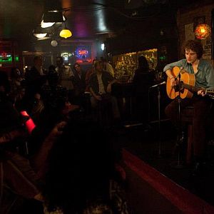 Bilder Greetings From Tim Buckley