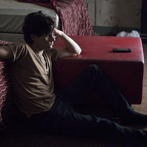 Bilder Greetings From Tim Buckley