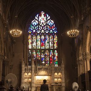 Bilder Greetings From Tim Buckley