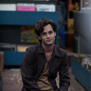 Bilder Greetings From Tim Buckley