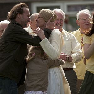 Bilder Song for Marion