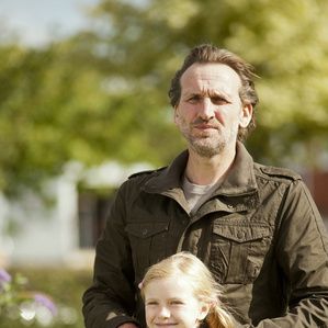 Bilder Song for Marion