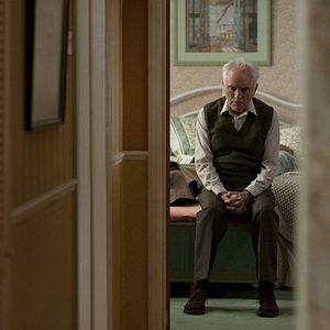 Bilder Song for Marion