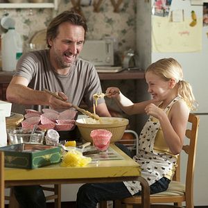 Bilder Song for Marion