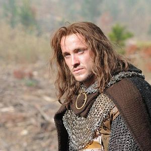 Bilder Das verlorene Labyrinth