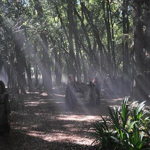 Bilder Das verlorene Labyrinth