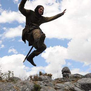 Bilder Das verlorene Labyrinth