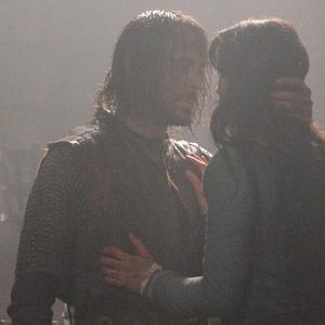 Bilder Das verlorene Labyrinth