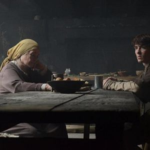 Bilder Das verlorene Labyrinth