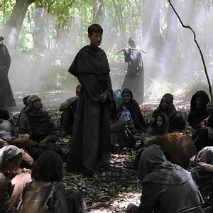 Bilder Das verlorene Labyrinth