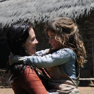 Bilder Das verlorene Labyrinth