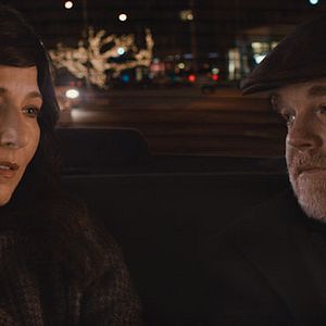 Bilder Philip Seymour Hoffman