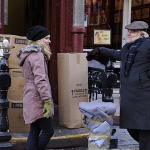 Bilder Saiten des Lebens