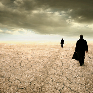 Bilder Gergedan Mevsimi - Jahreszeit des Nashorns