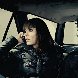 Bilder Gergedan Mevsimi - Jahreszeit des Nashorns